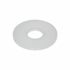 Standard Washers - RPC6886-ND - DigiKey