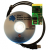 Software, Services - DM183023-ND - DigiKey