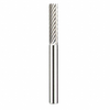Accessories - 9901DR-ND - DigiKey