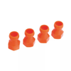 Coolant Hose Adapter -- LP-49432