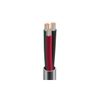 Multiple Conductor Cables -- 135-84430605000-DS-ND - Image