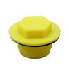 Hole Plugs - Tapered Caps - 145-BLWF130A-ND - DigiKey
