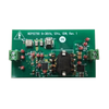 DC/DC & AC/DC (Off-Line) SMPS Evaluation Boards - NCP12700LOWVINGEVBOS-ND - DigiKey