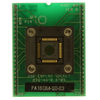 Programming Adapters, Sockets - 309-1003-ND - DigiKey