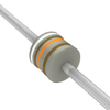 Through Hole Resistors - LR0204F91K-ND - DigiKey