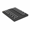 Memory - MT47H64M8SH-25EIT:H-ND - DigiKey