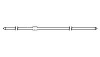 Contacts - 85931-6 - Powell Electronics, Inc.