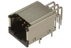 Unspecified Connectors - 09455459011 - Powell Electronics, Inc.