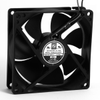 Fans - DC - OD9225-12HB - Powell Electronics, Inc.