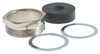 Power Connectors - 09000005016 - Powell Electronics, Inc.