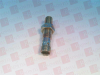 Proximity Switch - 6351414 - Radwell International