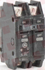 Load Center Circuit Breaker - 12336188 - Radwell International