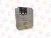 Drive - 12179776 - Radwell International