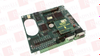 Drive Board - 180038353 - Radwell International