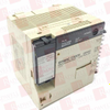 PLC Module/Rack - 480221 - Radwell International