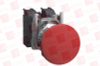 Pushbutton - 117780800 - Radwell International