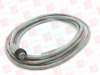 QD Cable/Cord Set - 102052911 - Radwell International