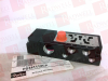 Pneumatic Manifold - 63057304 - Radwell International