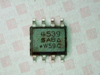 Transistor - 22252366 - Radwell International