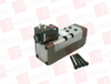 Control Valve - 8263671 - Radwell International