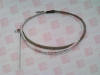 Cartridge Heater - 32623096 - Radwell International