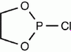 2-Chloro-1,3,2-dioxaphospholane - 5127 - Medical Isotopes, Inc.