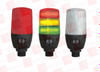 Buzzer/Horn/Alarm - 150042091 - Radwell International