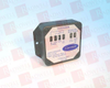Limit Switch - 18888409 - Radwell International