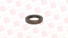 Seal - 27166616 - Radwell International