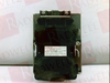 Contactor/Starter Coil - 51748463 - Radwell International