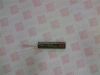Capacitor - 32311656 - Radwell International