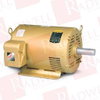 Motor - 64269080 - Radwell International