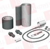 Grounding Clamp - 136576665 - Radwell International