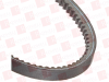 Belt - 67776476 - Radwell International