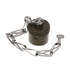 Circular Connector Accessories - 623-MS27502B9CL-ND - DigiKey