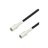 Fiber Optic Transceiver Modules - 5073-FXC-XFB-2360-10-CYN-ND - DigiKey