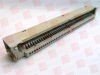 Connector/Terminal/Pin - 547349 - Radwell International