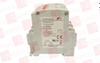 Din Rail Mount Circuit Breaker - 39487495 - Radwell International