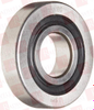 Bearing - 53155592 - Radwell International