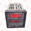 Temperature/Process Control - 296213 - Radwell International