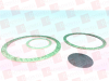 Gasket - 131230945 - Radwell International