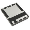 Single FETs, MOSFETs - 448-ISC0803NLSATMA1TR-ND - DigiKey