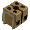Barrier Blocks - 281-3090-ND - DigiKey