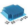 Heat Sinks - ATS-H1-41-C3-R0-ND - DigiKey