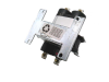 Contactor - Radwell International