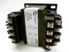 Control Transformer - Radwell International