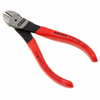 Wire Cutters - 2172-7401140-ND - DigiKey