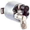 Sensor Kits - 1882-1059364-ND - DigiKey