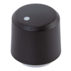 Knobs - 2223-SPK-018A-ND - DigiKey