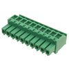 Headers, Plugs and Sockets - 609-4148-ND - DigiKey